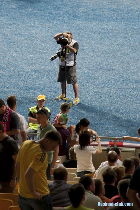 EURO2012-1-12