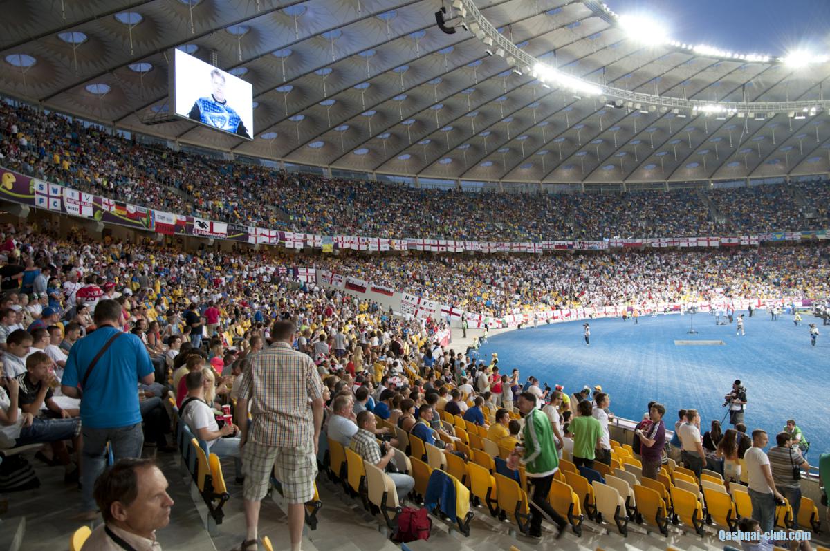 EURO2012-1-13