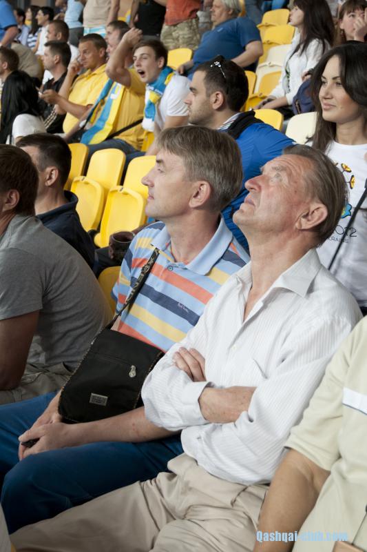 EURO2012-1-14