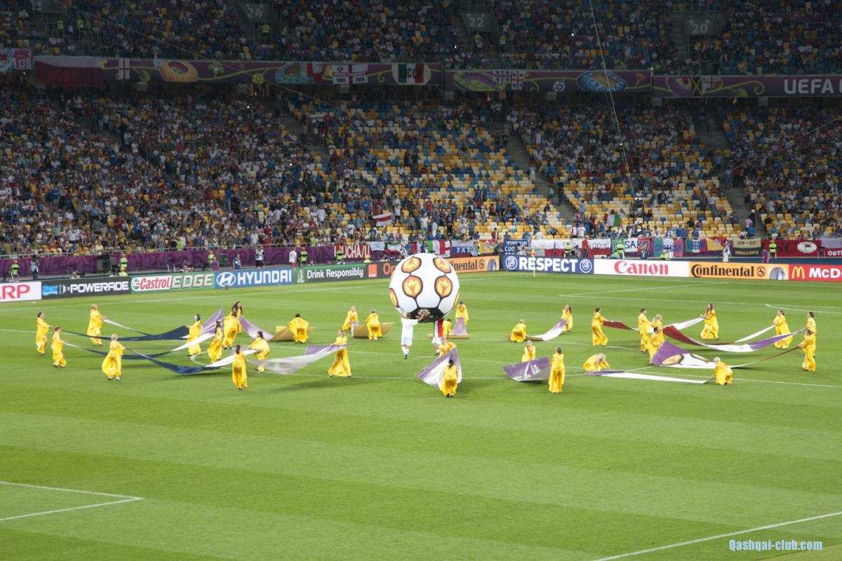 EURO2012-1-16