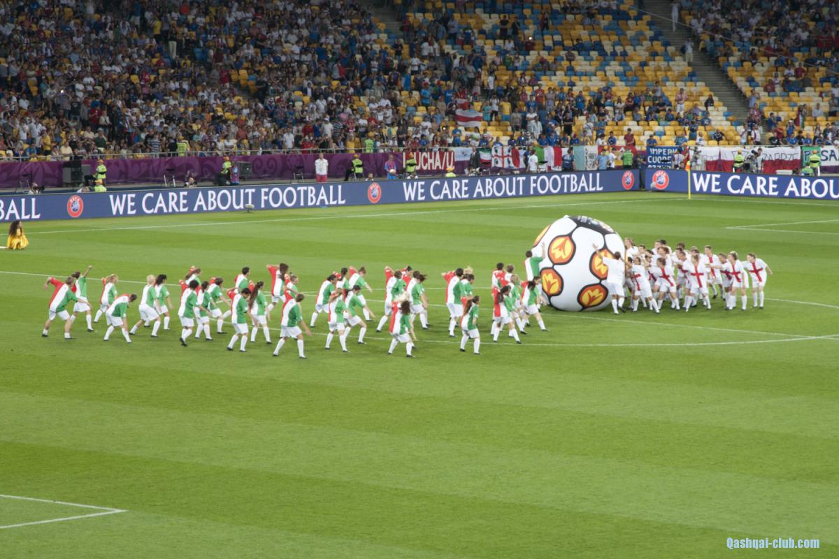 EURO2012-1-17