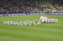 EURO2012-1-17