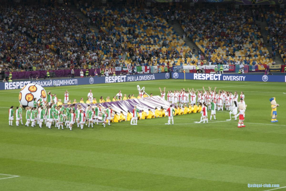EURO2012-1-18