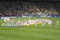 EURO2012-1-18
