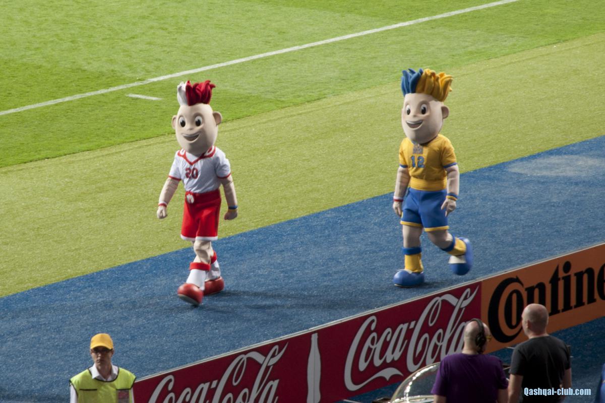 EURO2012-1-20