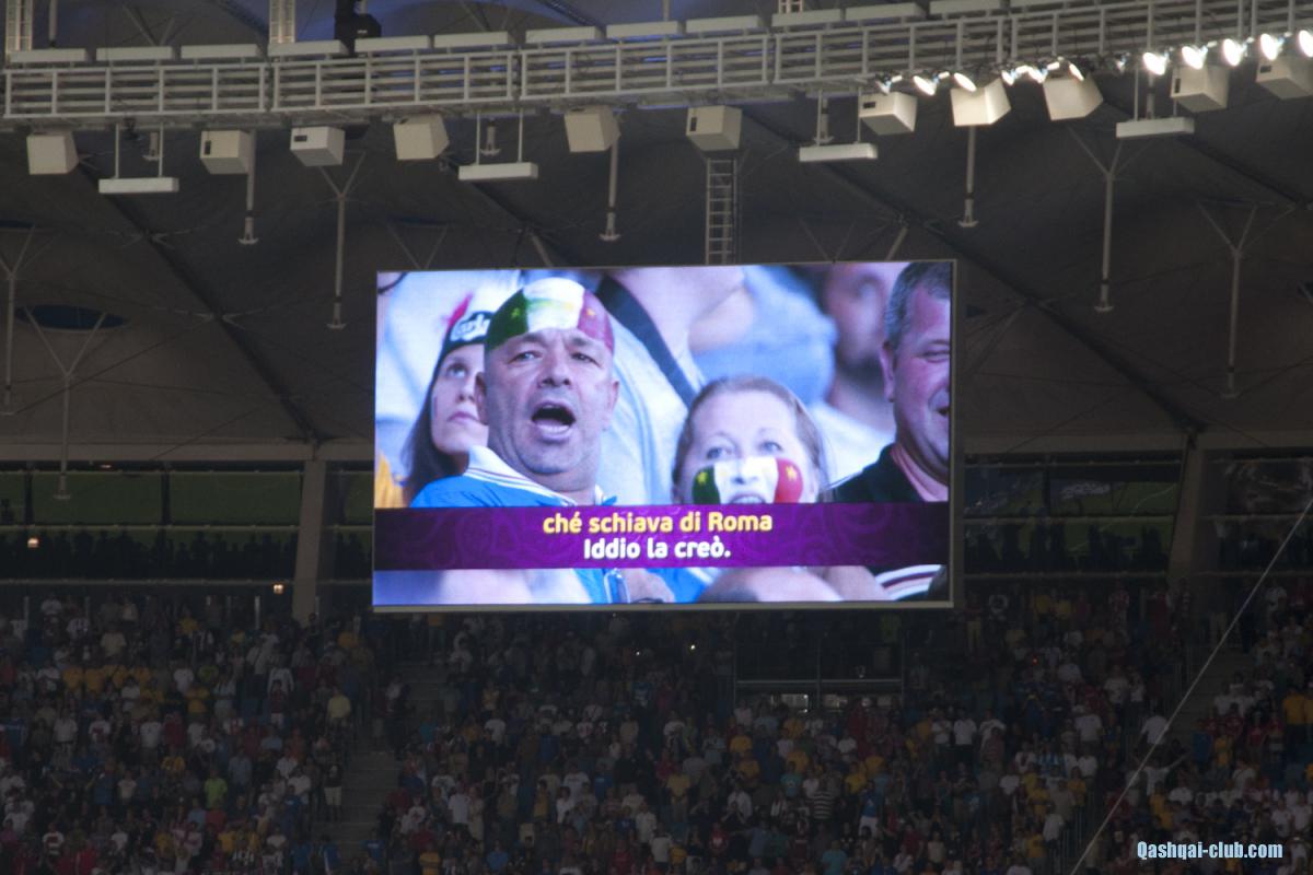 EURO2012-1-22