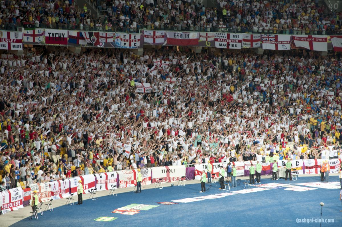 EURO2012-1-23