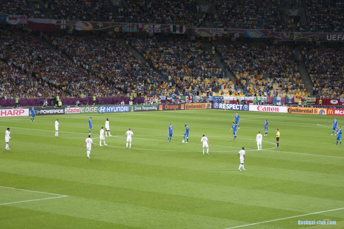 EURO2012-1-24