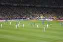 EURO2012-1-24