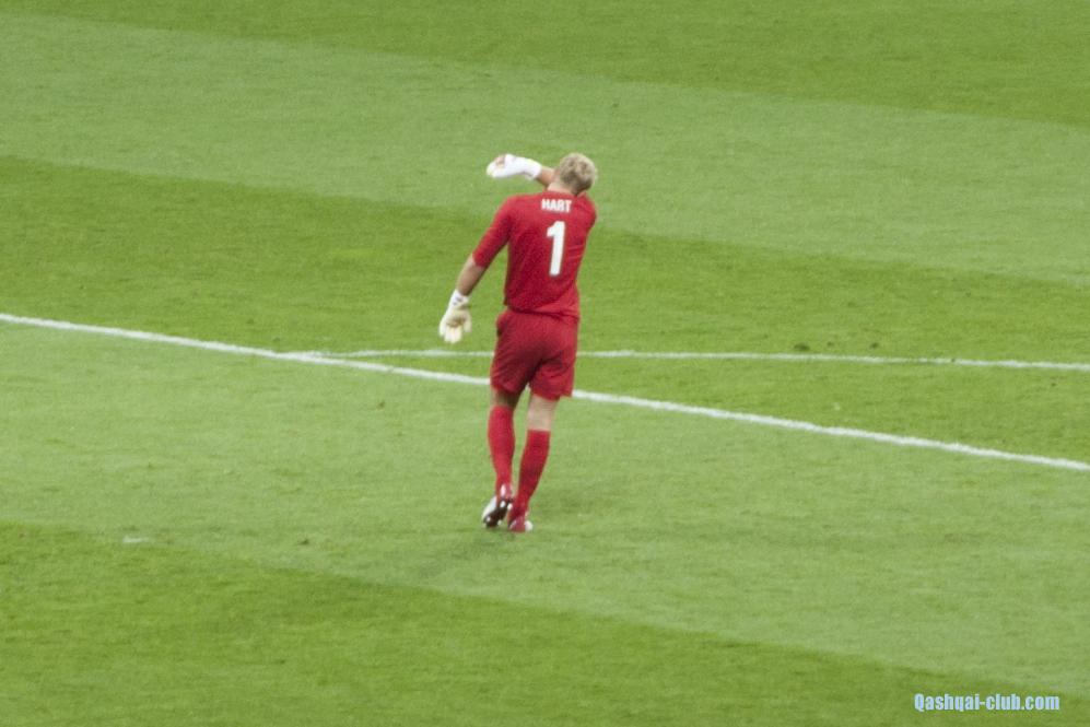 EURO2012-1-25