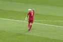 EURO2012-1-25