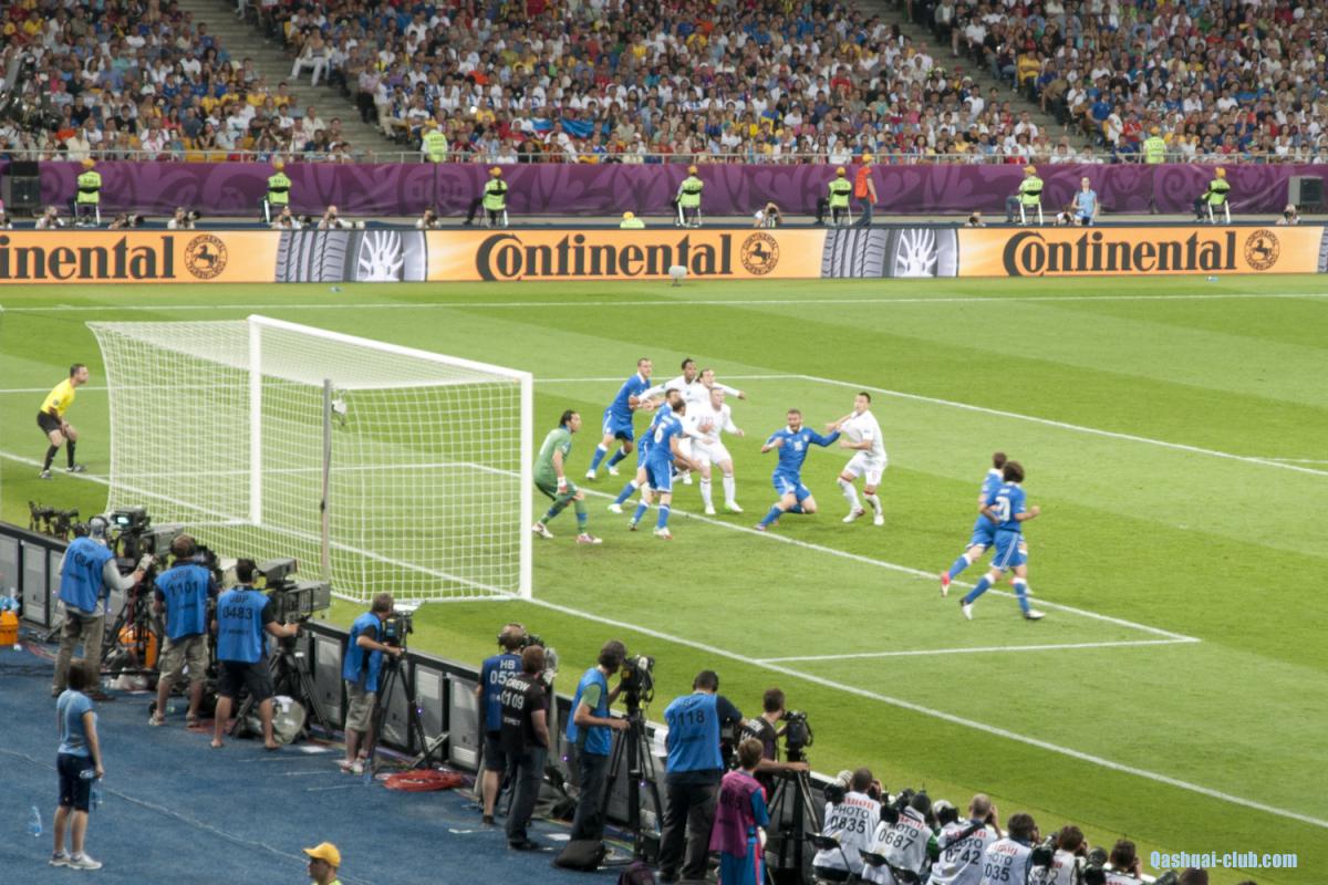 EURO2012-1-26