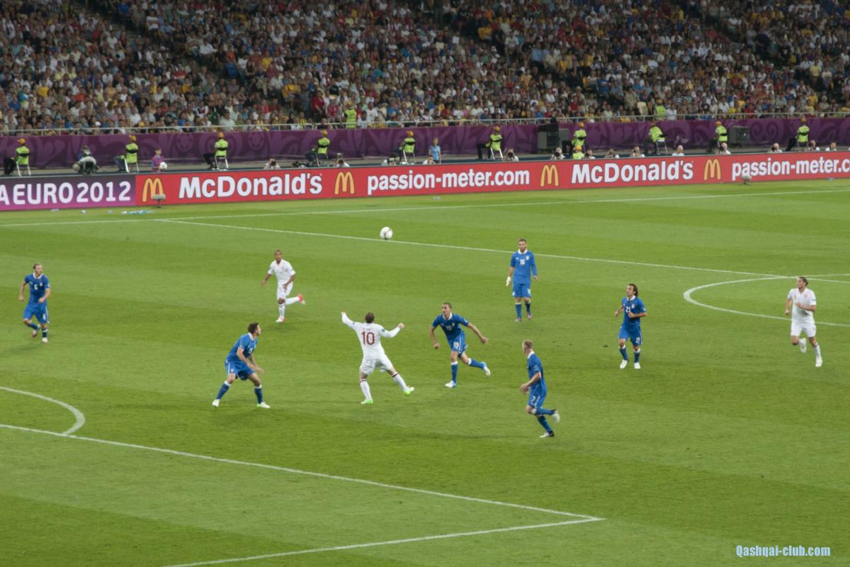 EURO2012-1-27