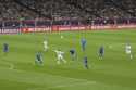 EURO2012-1-27