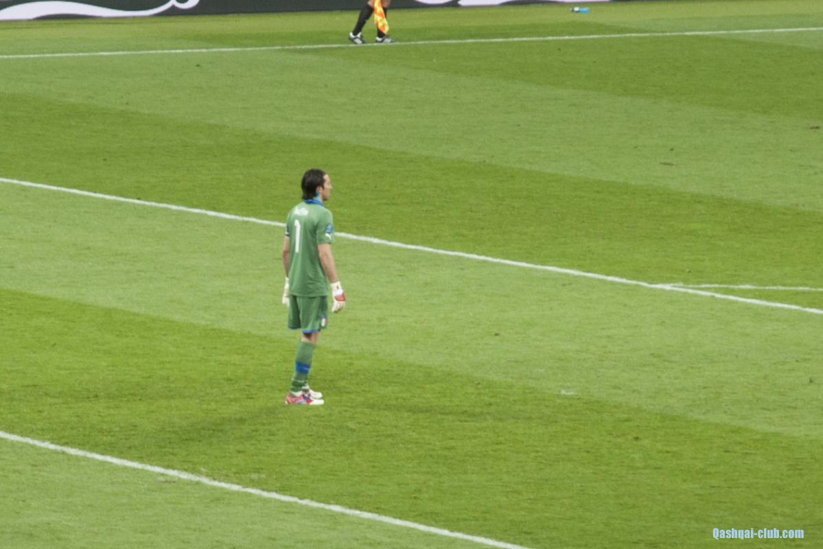 EURO2012-1-28