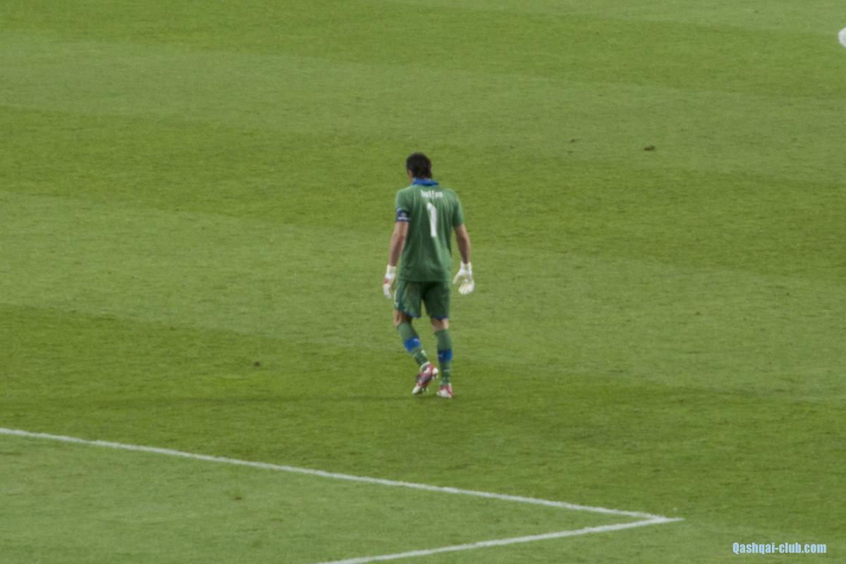 EURO2012-1-30