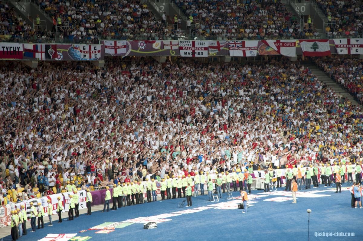 EURO2012-1-32