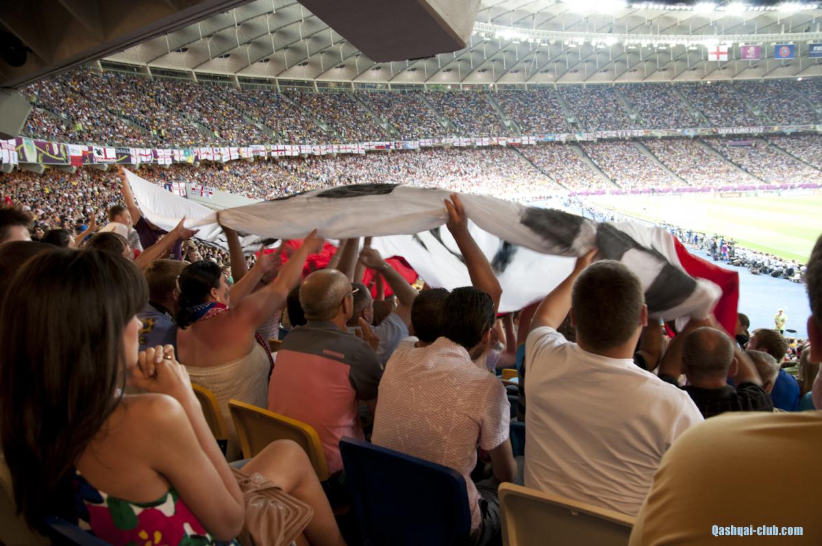 EURO2012-1-33