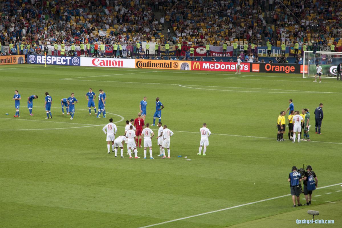 EURO2012-1-34