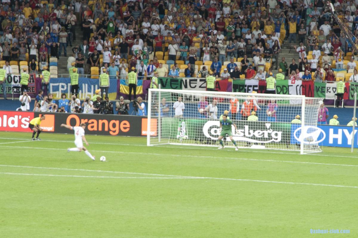 EURO2012-1-35