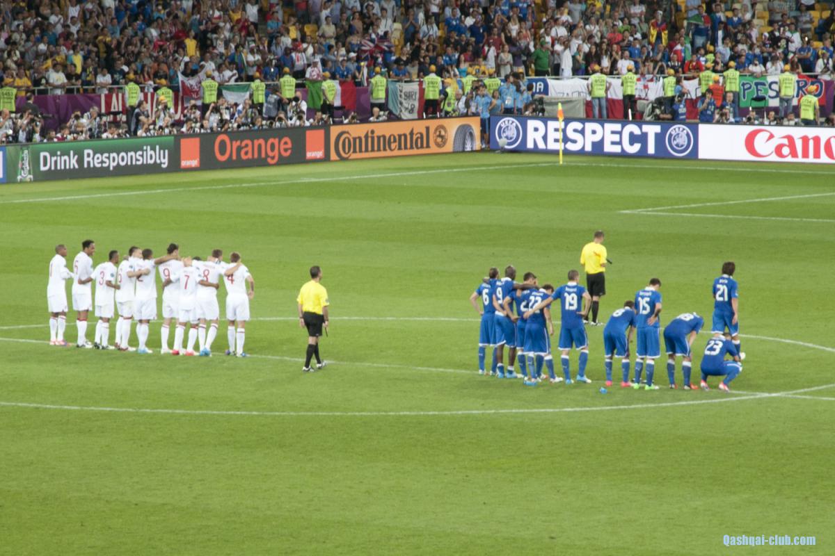 EURO2012-1-37
