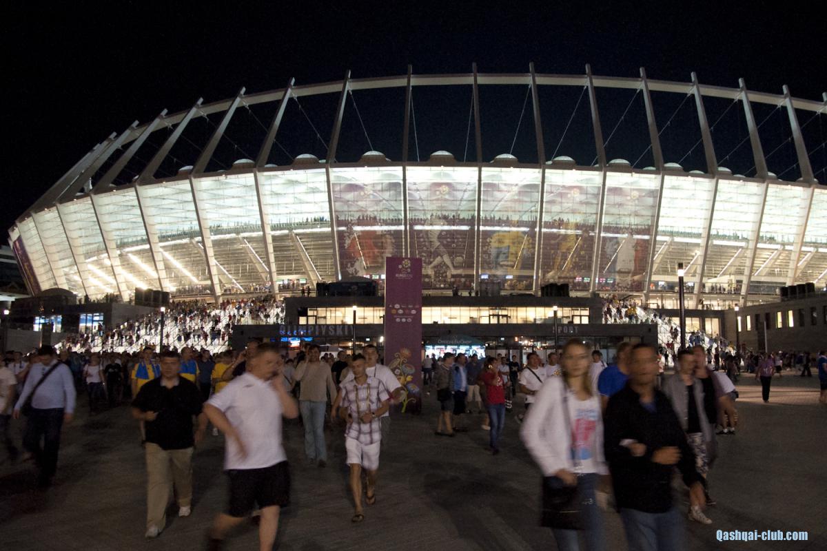 EURO2012-1-41