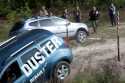 Duster-Club-29