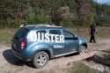 Duster-Club-36