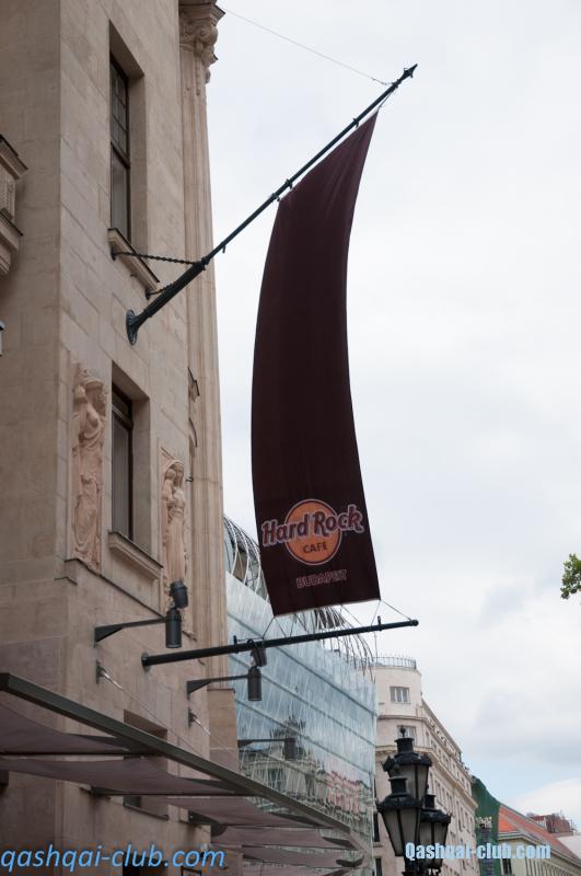 Budapest-6