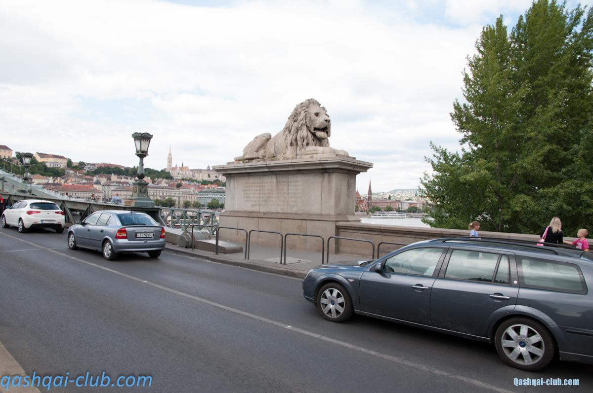 Budapest-12