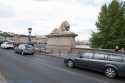 Budapest-12