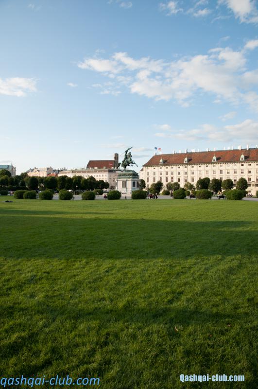 Vienna D1-115