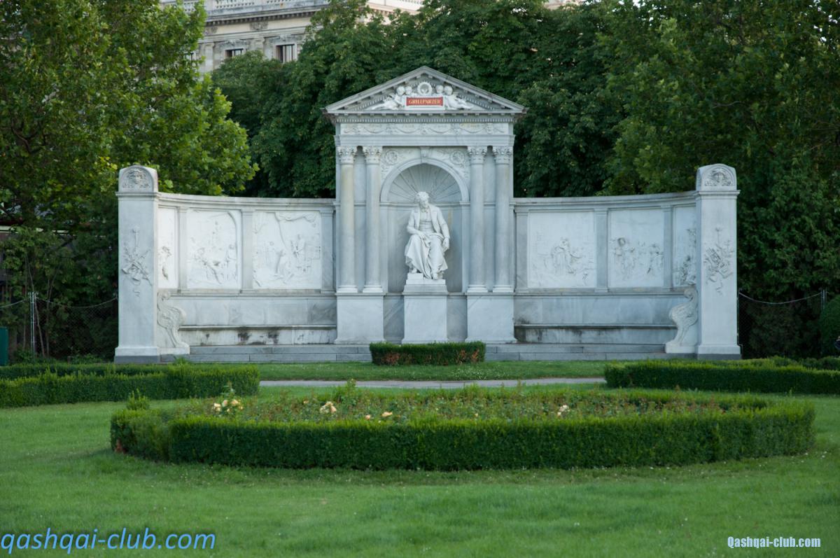 Vienna D1-122