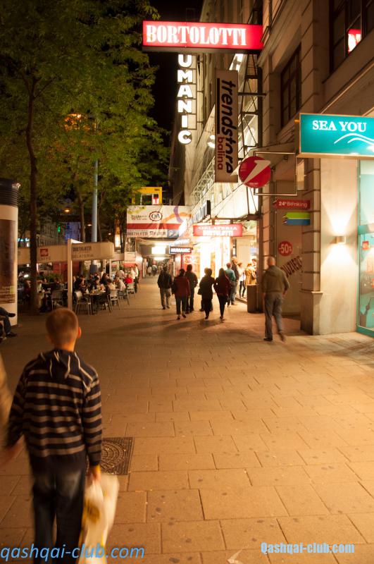 Vienna D1-132