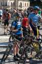 Veloden 25 05 2013-9