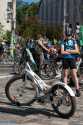 Veloden 25 05 2013-12
