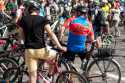 Veloden 25 05 2013-15