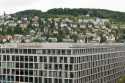 Zurich 2013-2