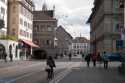 Zurich 2013-9