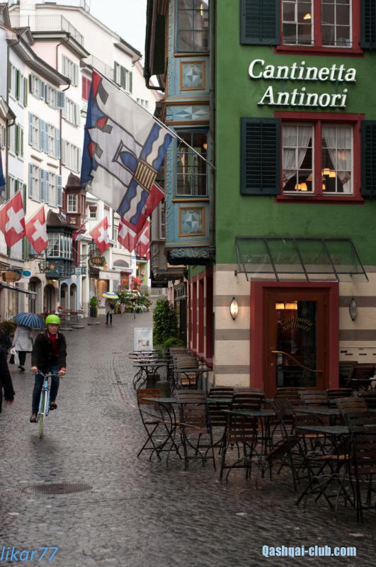 Zurich 2013-28