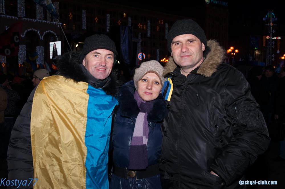 Maydan 04 Dec 2013-1