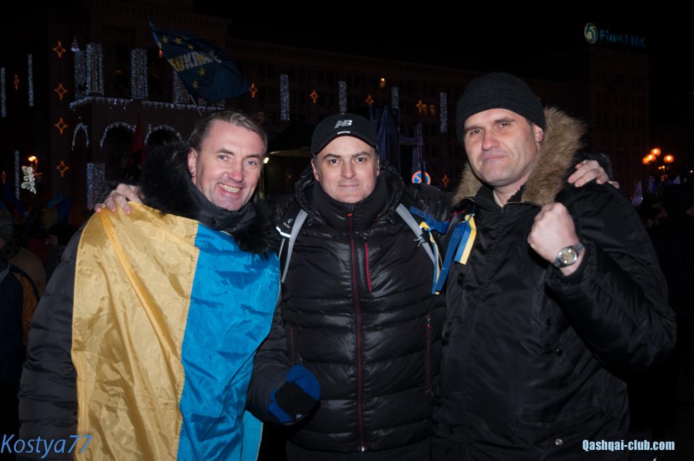 Maydan 04 Dec 2013-2