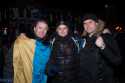 Maydan 04 Dec 2013-2