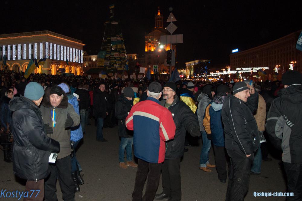 Maydan 04 Dec 2013-3