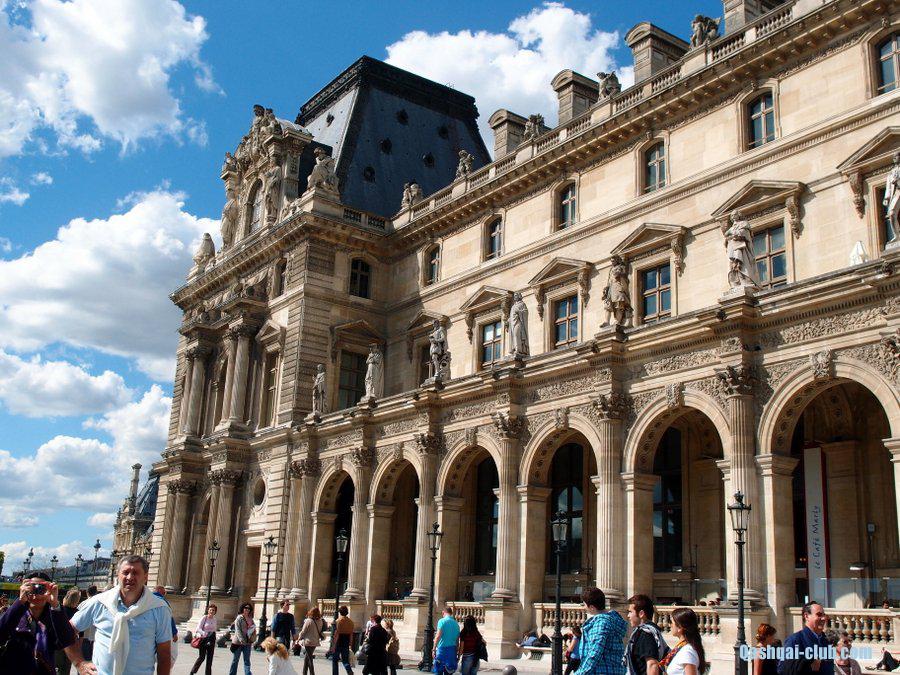 P5015584