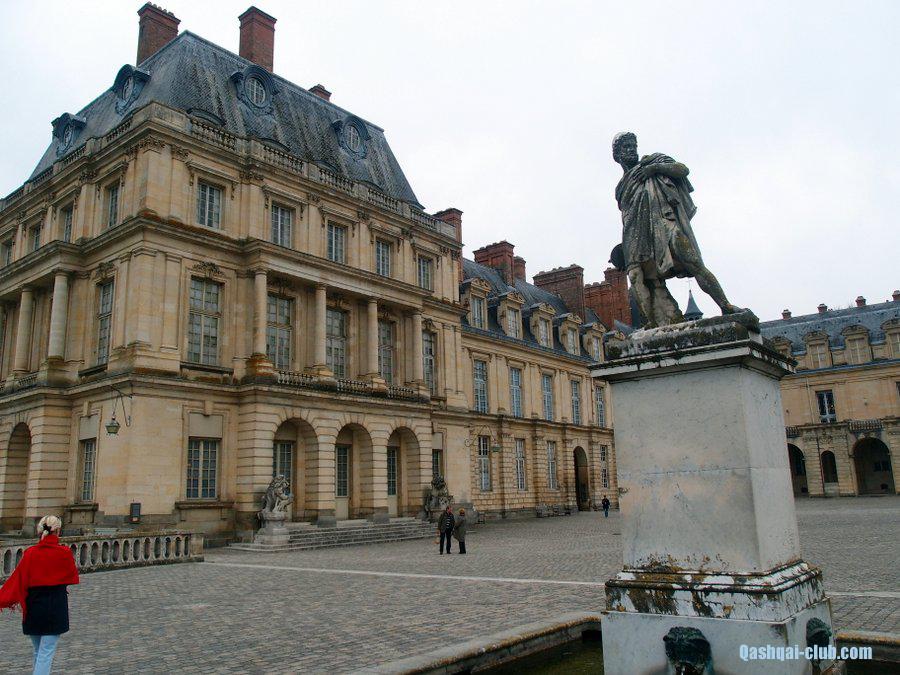 P5025664