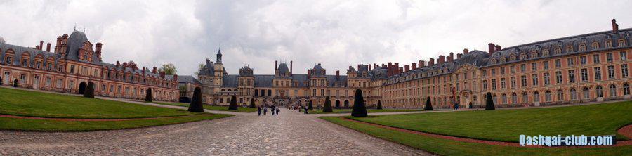 P5025757
