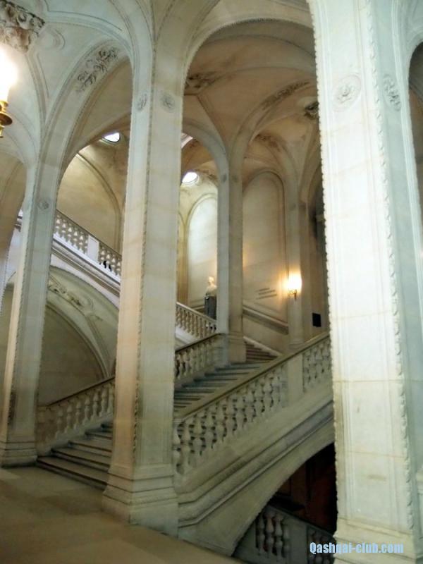 P5025863