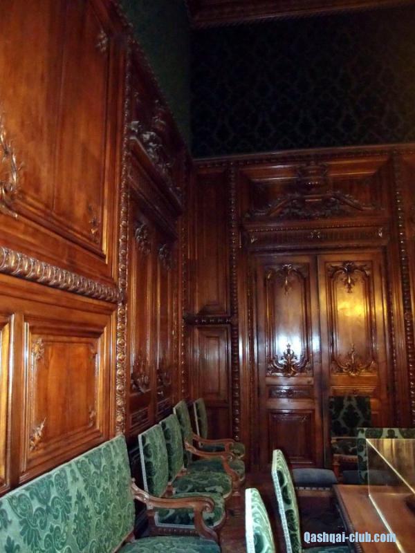 P5025888
