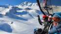 img 0318 img 0318